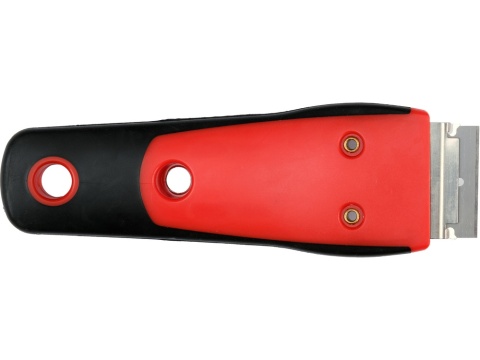 SKROBAK DO SZYB YT-75520 YATO
