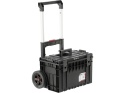 SKRZYNIA NA KOŁACH 52V S1 YT-09159 YATO