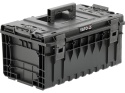 SKRZYNIA SYSTEMOWA 32V S1 YT-091691 YATO