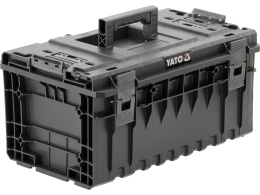 SKRZYNIA SYSTEMOWA 32V S1 YT-091691 YATO