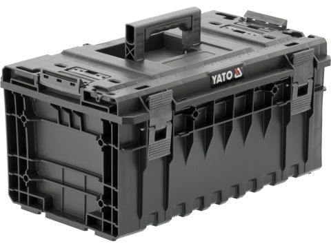 SKRZYNIA SYSTEMOWA 32V S1 YT-091691 YATO