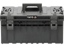 SKRZYNIA SYSTEMOWA 32V S1 YT-091691 YATO