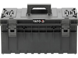 SKRZYNIA SYSTEMOWA 32V S1 YT-091691 YATO
