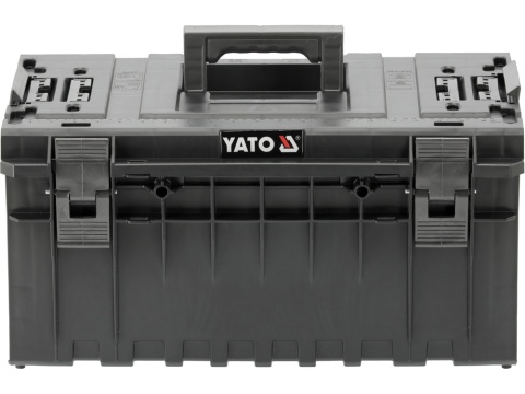 SKRZYNIA SYSTEMOWA 32V S1 YT-091691 YATO