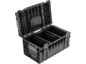 SKRZYNIA SYSTEMOWA 32V S1 YT-091691 YATO