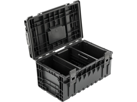 SKRZYNIA SYSTEMOWA 32V S1 YT-091691 YATO