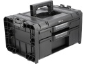 SKRZYNKA Z SZUFLADAMI T2 S12 YT-08973 YATO