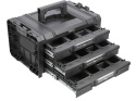 SKRZYNKA Z SZUFLADAMI T3 S12 YT-08974 YATO
