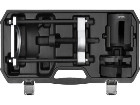ŚCIĄGACZ TULEI WAHACZA FORD/VOLVO YT-06127 YATO