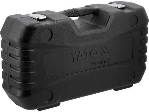 ŚCIĄGACZ TULEI WAHACZA FORD/VOLVO YT-06127 YATO