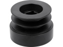 SPRZĘGŁO DO ROZDRABNIACZA SPALINOWEGO YT-861916 YATO