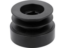 SPRZĘGŁO DO ROZDRABNIACZA SPALINOWEGO YT-861916 YATO