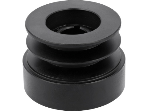 SPRZĘGŁO DO ROZDRABNIACZA SPALINOWEGO YT-861916 YATO