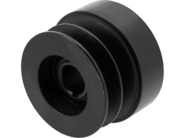 SPRZĘGŁO DO ROZDRABNIACZA SPALINOWEGO YT-861916 YATO