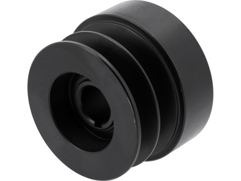 SPRZĘGŁO DO ROZDRABNIACZA SPALINOWEGO YT-861916 YATO