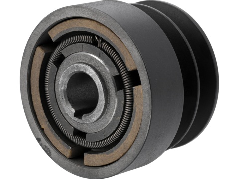 SPRZĘGŁO DO ROZDRABNIACZA SPALINOWEGO YT-861916 YATO