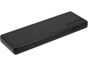 SUWMIARKA 200 / 0,03 MM, WODOODPORNA YT-72026 YATO