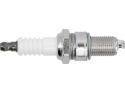 ŚWIECA ZAPŁONOWA 19MM YT-855487 YATO