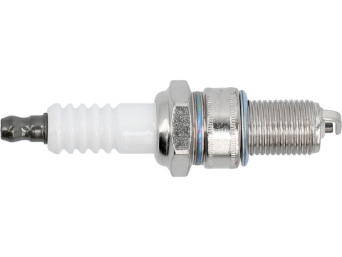 ŚWIECA ZAPŁONOWA 19MM YT-855487 YATO