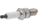ŚWIECA ZAPŁONOWA 19MM YT-855487 YATO