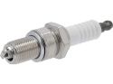 ŚWIECA ZAPŁONOWA 19MM YT-855487 YATO