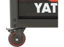 SZAFKA SERWISOWA 12 SZUFLAD YT-09005 YATO