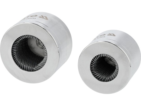 SZCZOTKI DO RUR MIEDZIANYCH 15 I 22MM YT-63720 YATO
