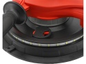 SZLIFIERKA DO GŁADZI 900W (LED;180MM) YT-82342 YATO