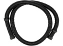 SZLIFIERKA DO GŁADZI 900W (LED;180MM) YT-82342 YATO