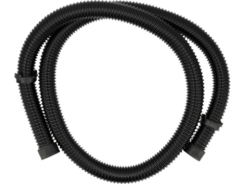 SZLIFIERKA DO GŁADZI 900W (LED;180MM) YT-82342 YATO