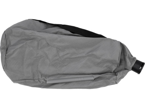 SZLIFIERKA DO GŁADZI 900W (LED;180MM) YT-82342 YATO