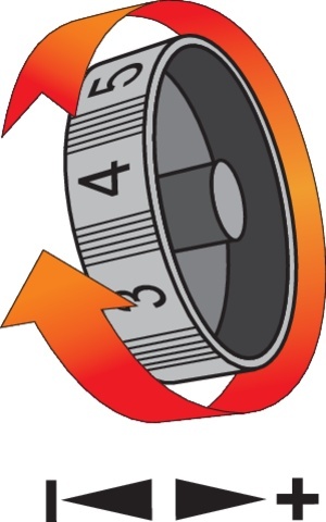 SZLIFIERKA DO GŁADZI 900W (LED;180MM) YT-82342 YATO