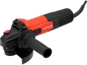 SZLIFIERKA KĄTOWA 720W 125MM YT-820833 YATO