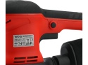 SZLIFIERKA MIMOŚRODOWA 150MM 400W ZAKRES MIMOŚRODU 5 MM YT-82208 YATO