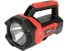 SZPERACZ 2W1 1000LM YT-08548 YATO