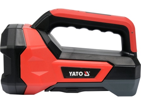 SZPERACZ 2W1 1000LM YT-08548 YATO