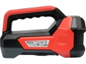 SZPERACZ 2W1 1000LM YT-08548 YATO