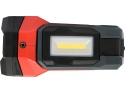 SZPERACZ 2W1 1000LM YT-08548 YATO