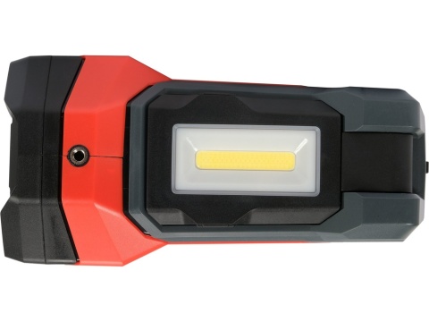 SZPERACZ 2W1 1000LM YT-08548 YATO