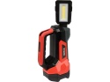SZPERACZ 2W1 1000LM YT-08548 YATO