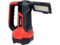 SZPERACZ 2W1 1000LM YT-08548 YATO