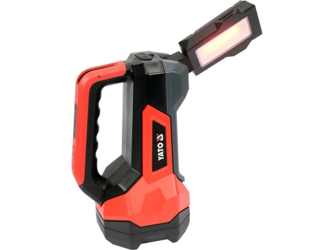 SZPERACZ 2W1 1000LM YT-08548 YATO