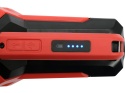SZPERACZ 2W1 1000LM YT-08548 YATO