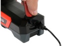 SZPERACZ 2W1 1000LM YT-08548 YATO