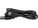 SZPERACZ 2W1 1000LM YT-08548 YATO