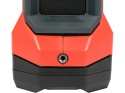 SZPERACZ 2W1 1000LM YT-08548 YATO