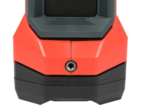 SZPERACZ 2W1 1000LM YT-08548 YATO