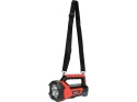 SZPERACZ 2W1 1000LM YT-08548 YATO