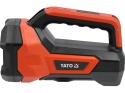 SZPERACZ 2W1 1000LM YT-08548 YATO