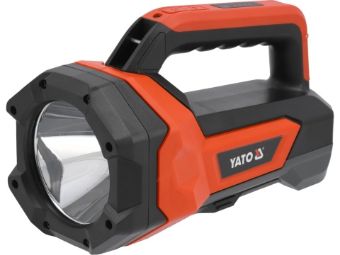 SZPERACZ 2W1 1000LM YT-08548 YATO